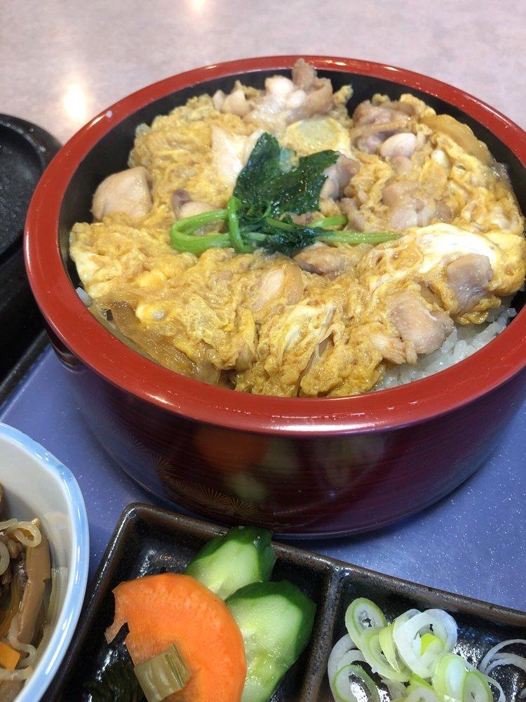 喜久家