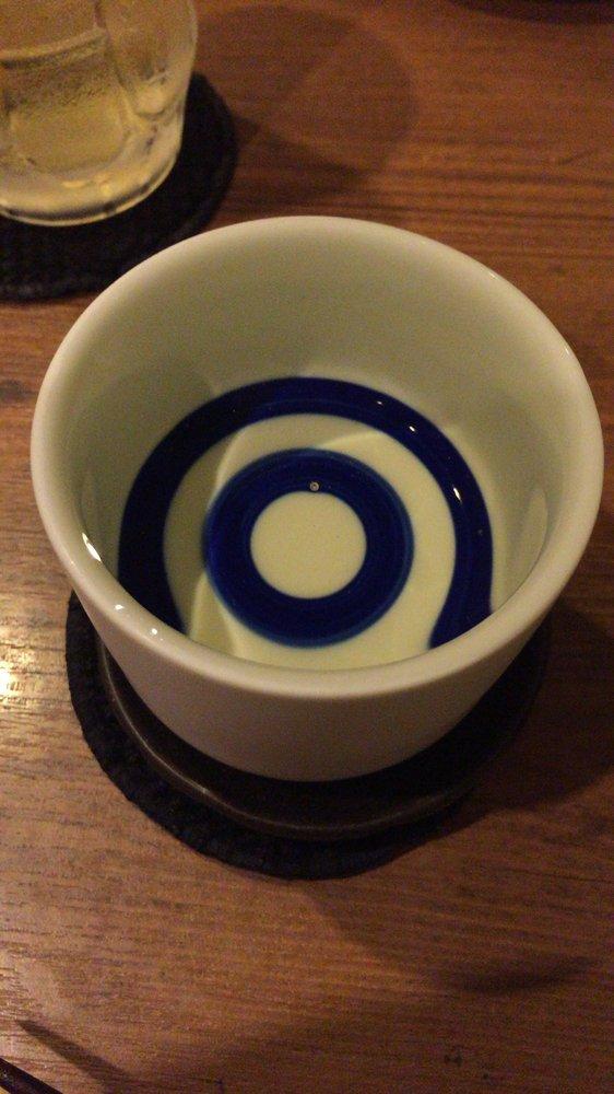 炭旬大塚南口店