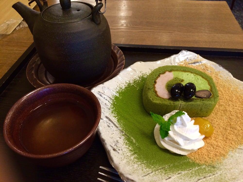 マメゾウ＆カフェ