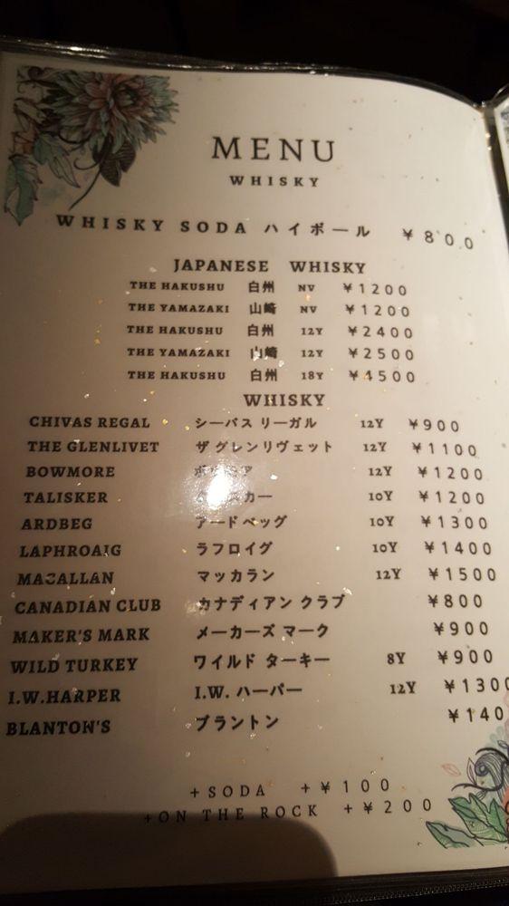 ラテスト 麻布十番 エスプレッソ＆バー