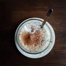 L'Arantèle Café Restaurant