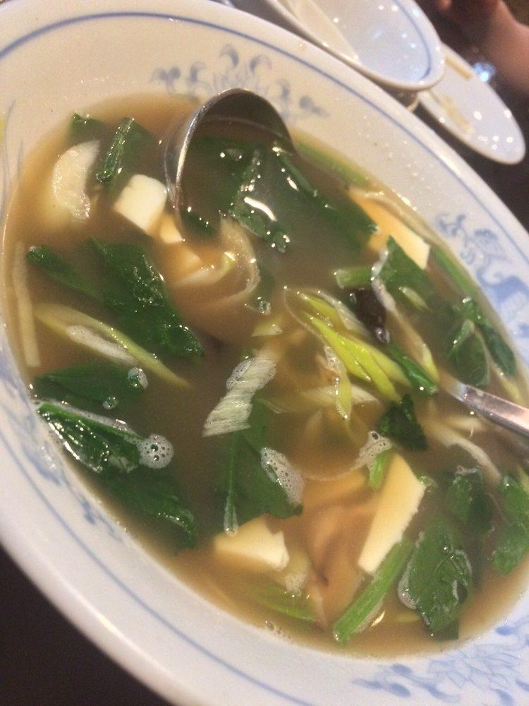 張輝