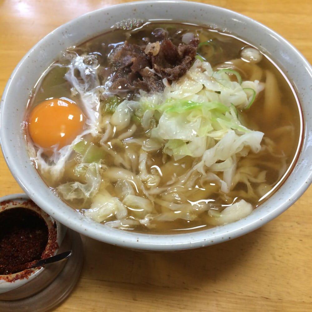 美也樹