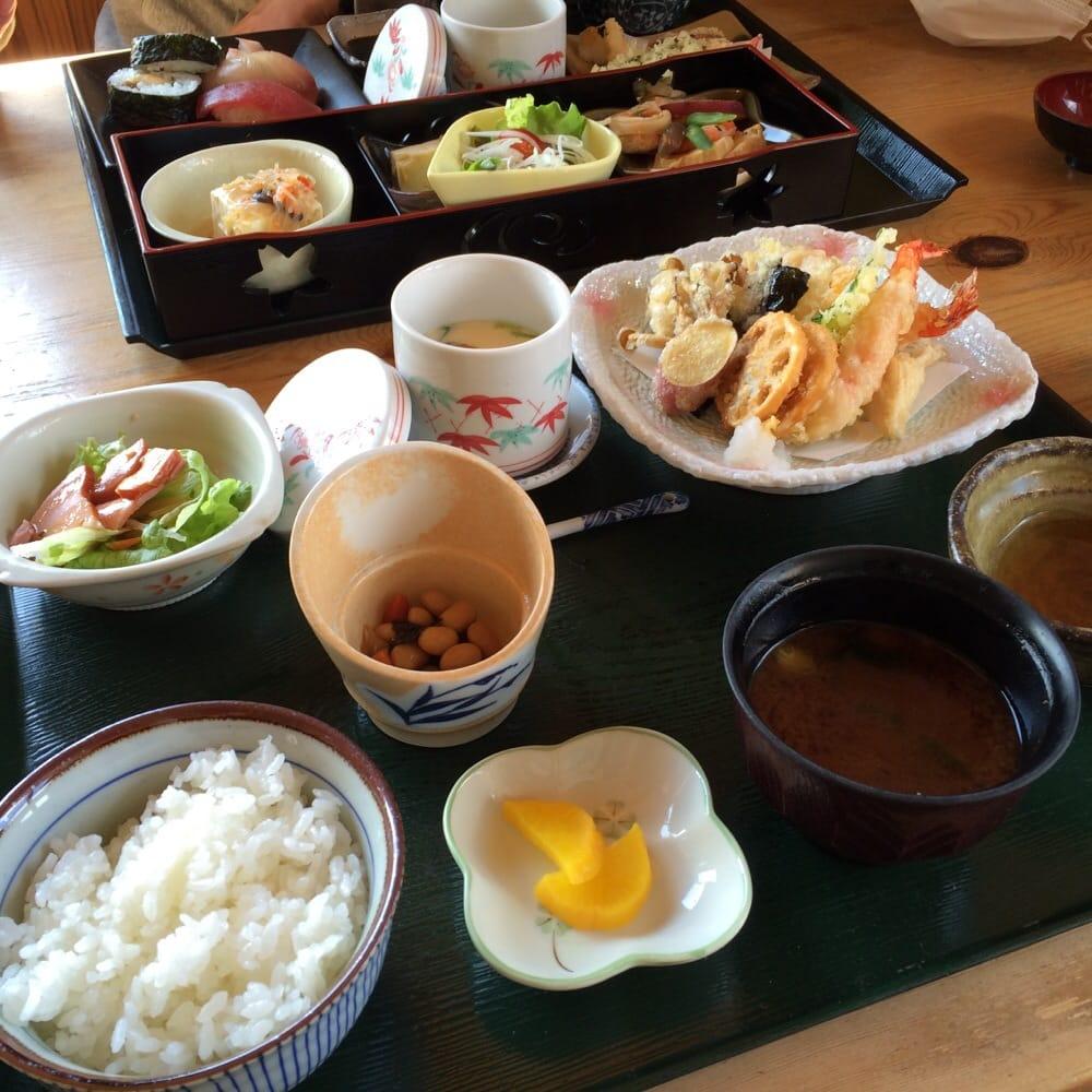 食悦くらぶ よしの