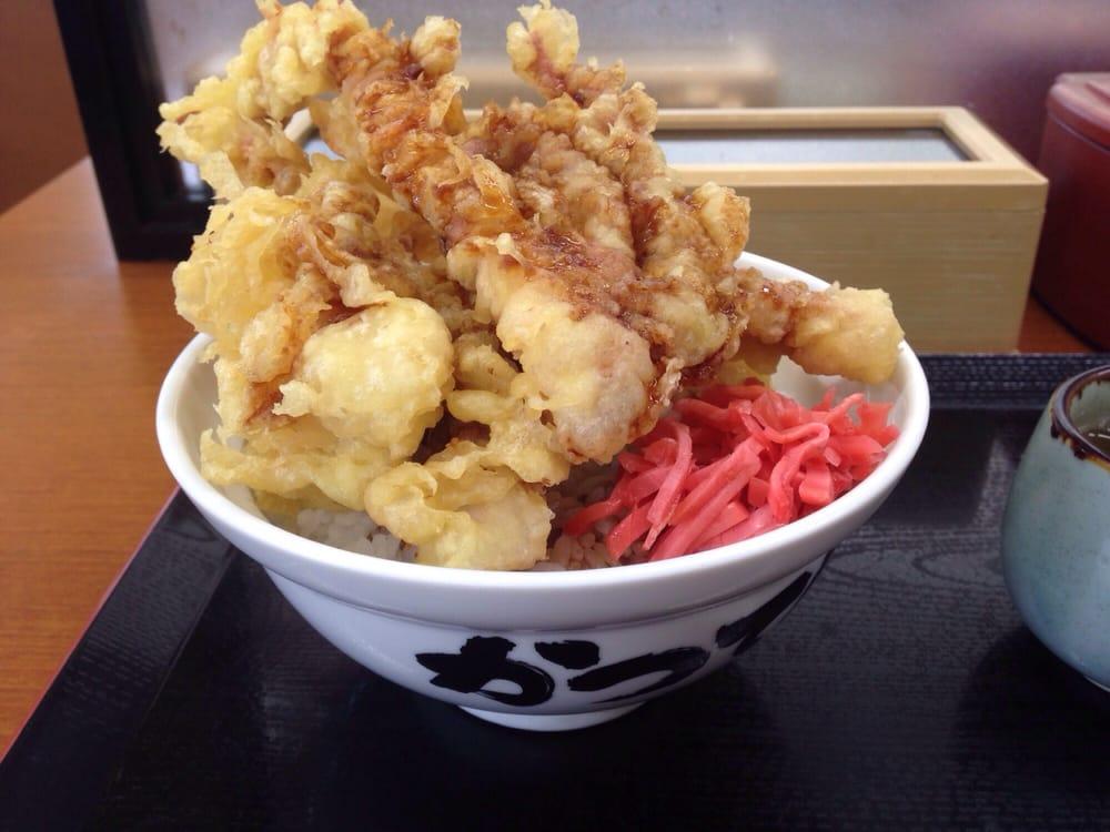 かつてん江別店