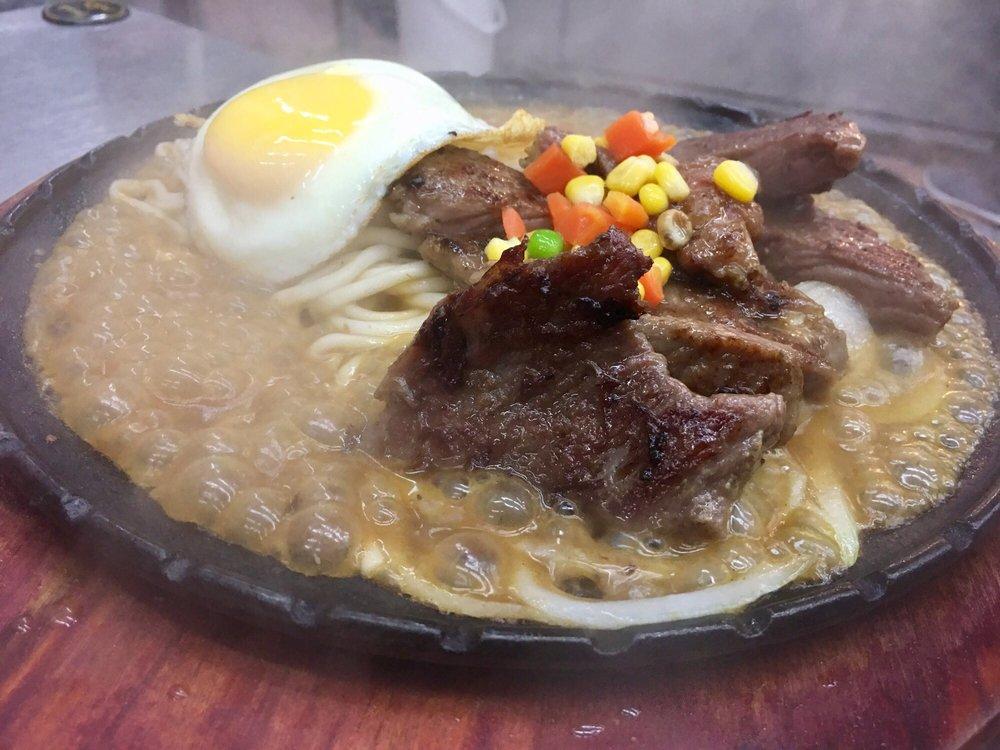 小野牛