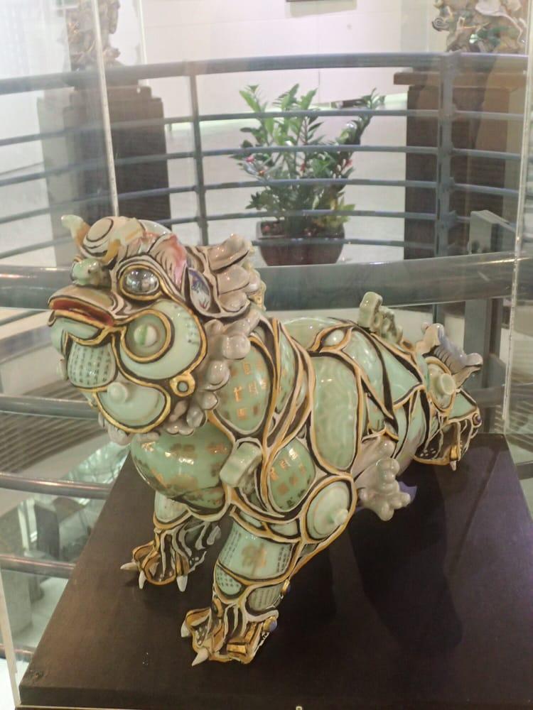 阿松雞翅