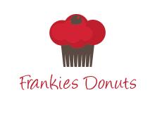 Frankies Donuts