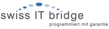 swiss IT bridge Co. Ltd.