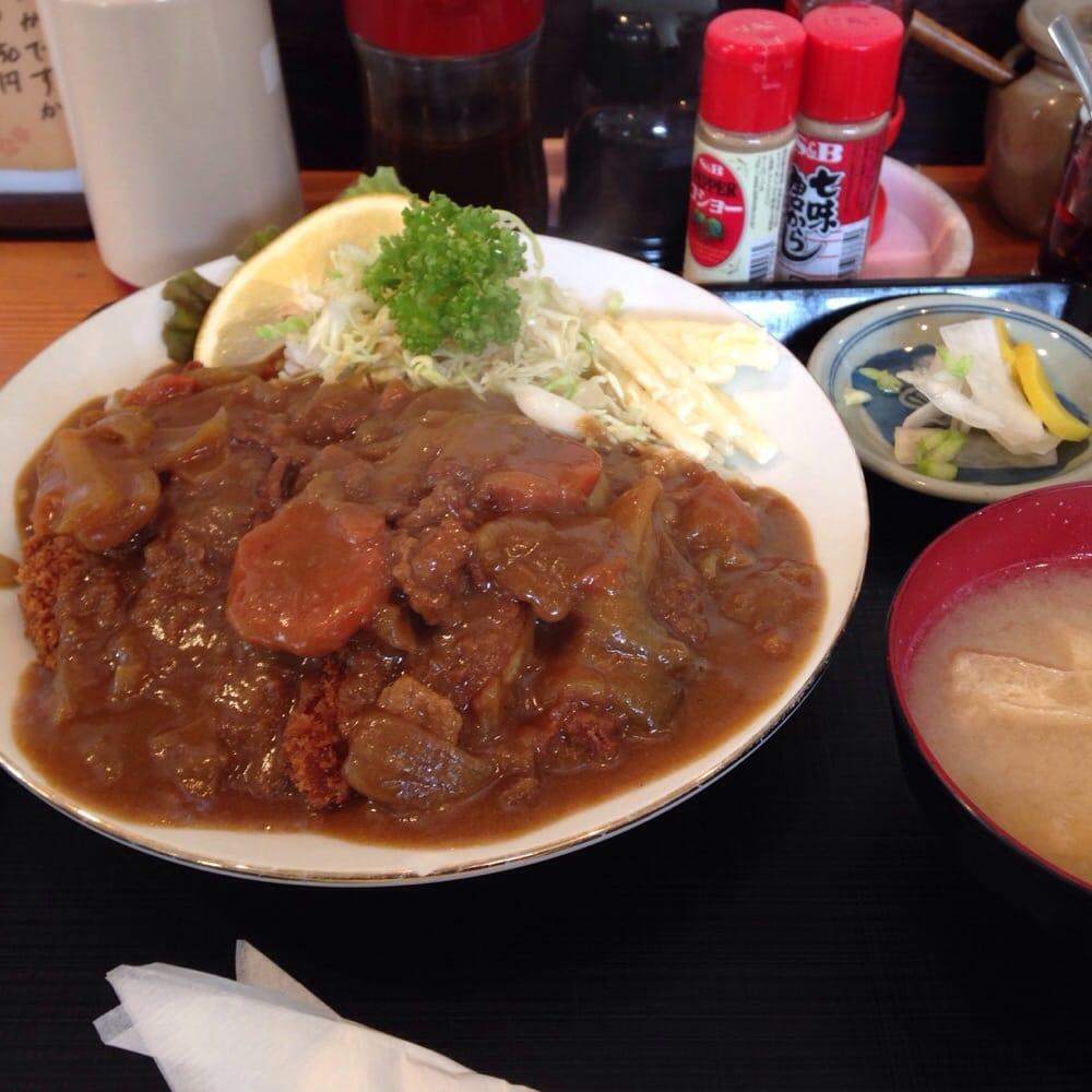 寿食堂