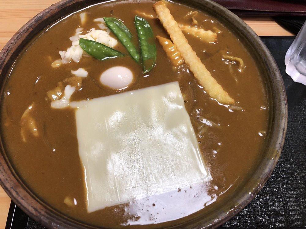 まるたや