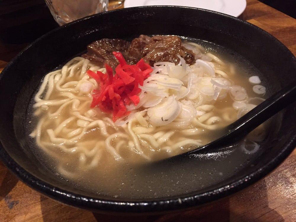 栗平ワイン食堂