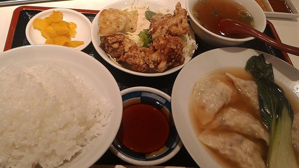 秀鳳