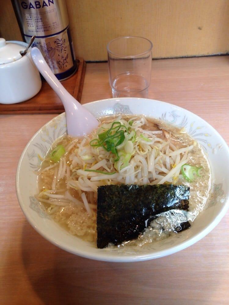 一兆堂