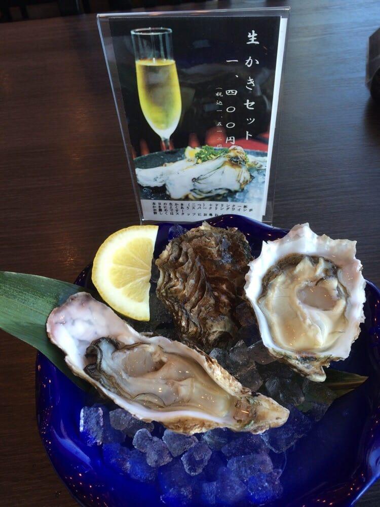 Omusubi Cafe Wakana