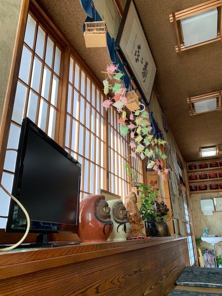 寿二き