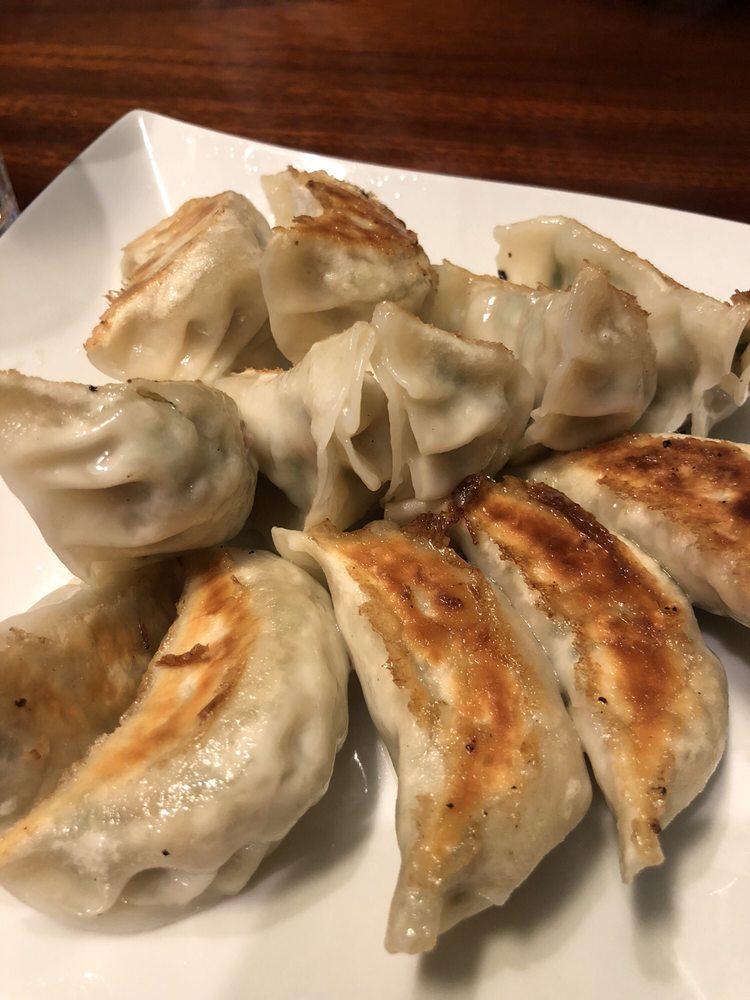 ロンファン（龍皇）