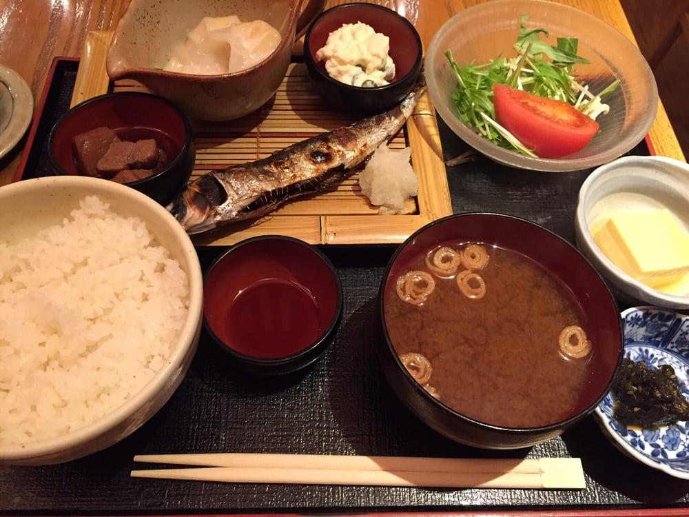 文蔵