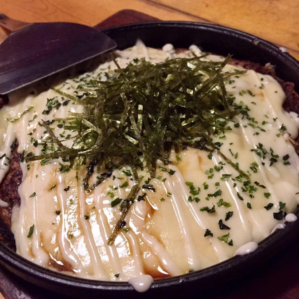 鉄人１号店