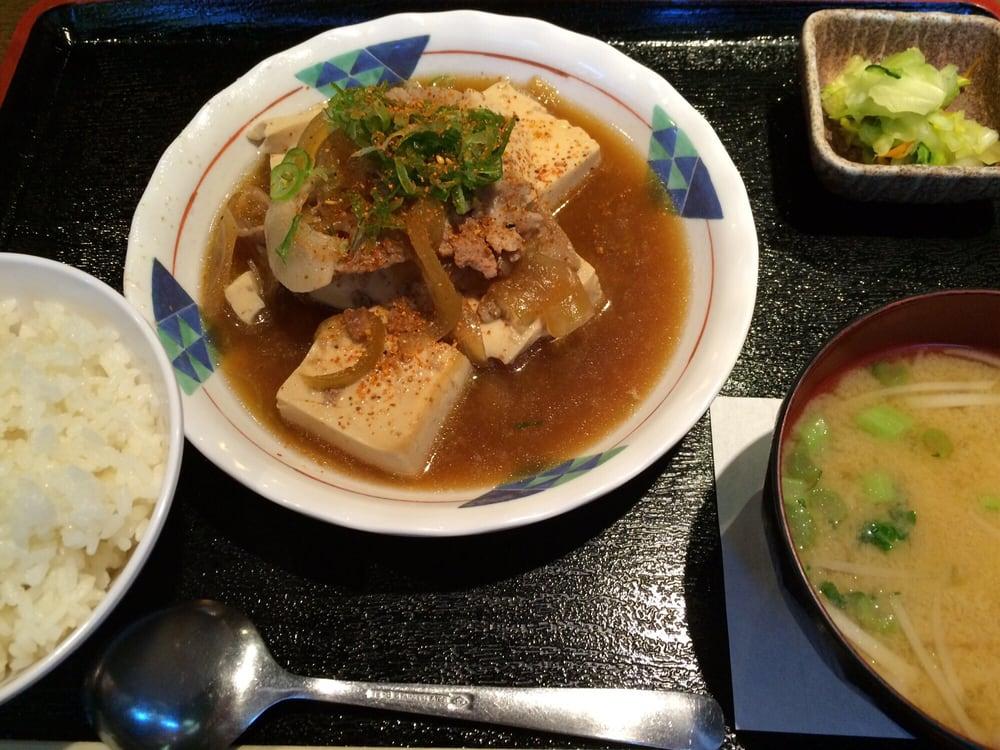 べじたぶるＴｏｒｉｔｏｎ