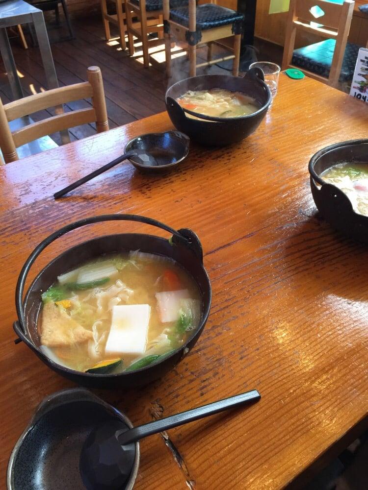 宝刀屋敷みさか路