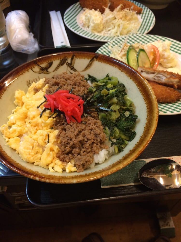 テピア