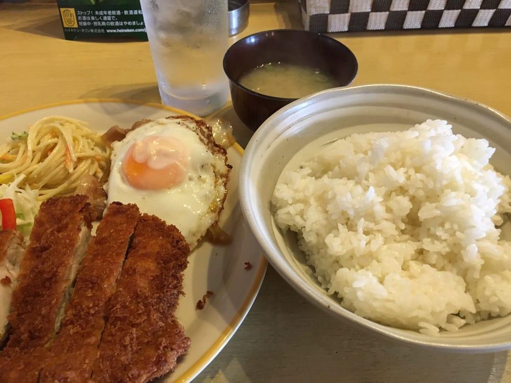 DinerS