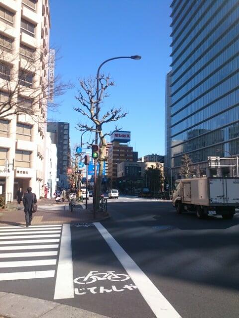 ギンビス