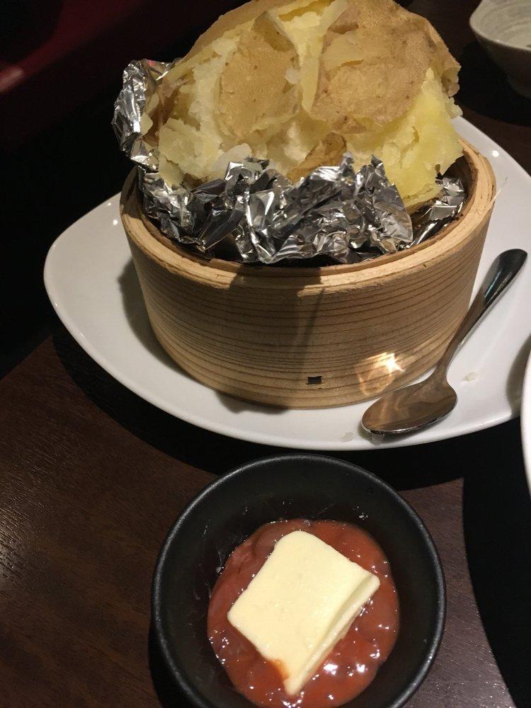 丸海屋 パセオ店