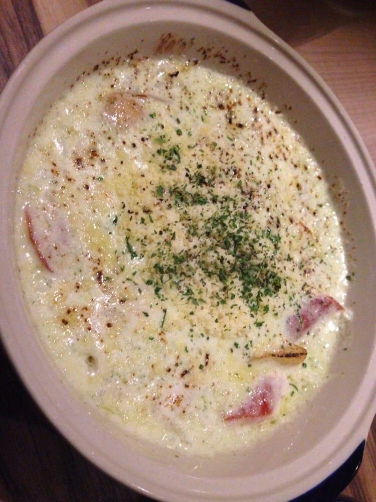 夜カフェ9