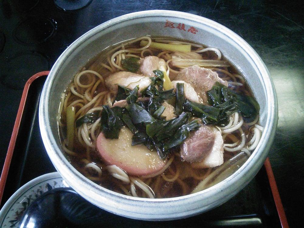 越後屋