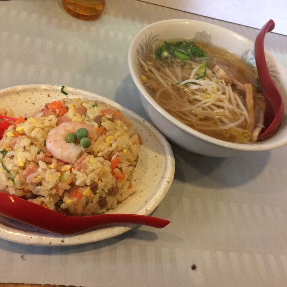 龍鳳