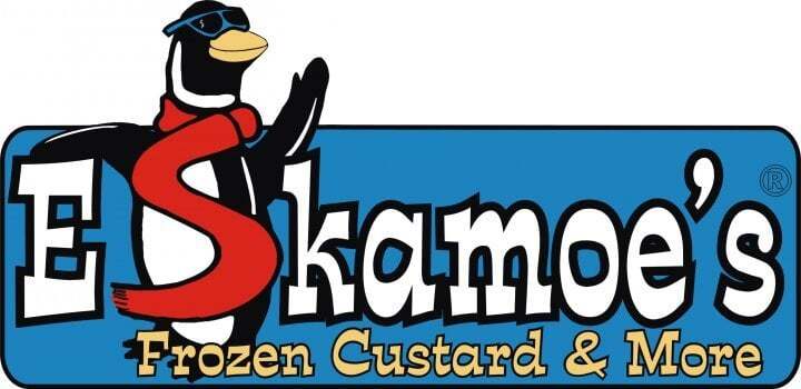 Frozen Custard Store
