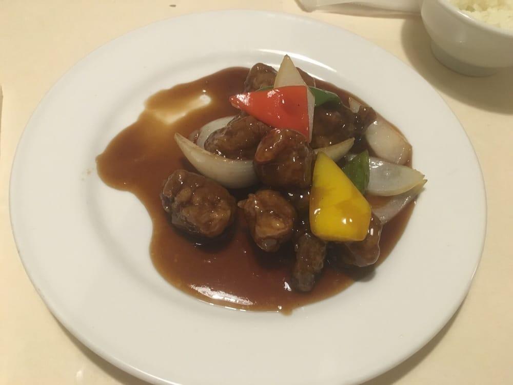 ロザン