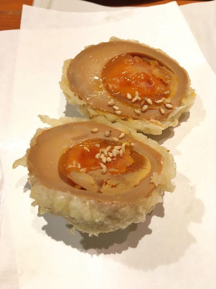 Takadaya