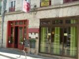 L'Epicerie