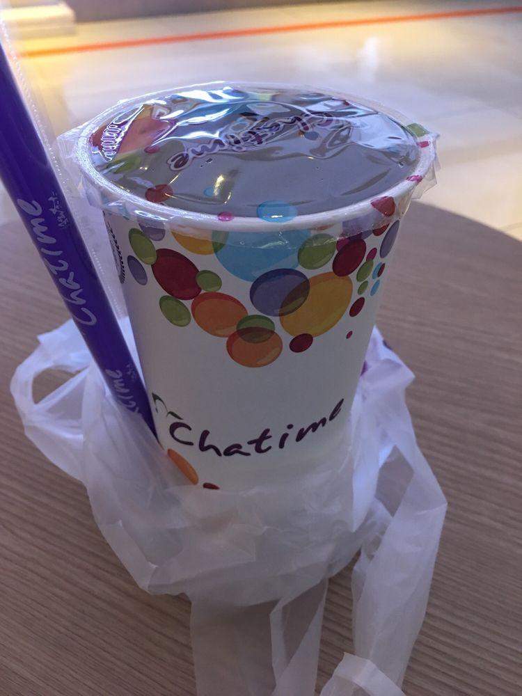 日出茶太