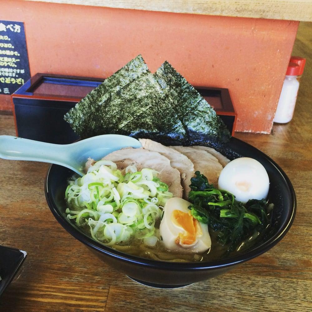 そば処三崎