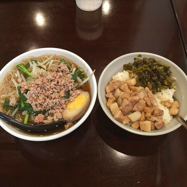 高雄