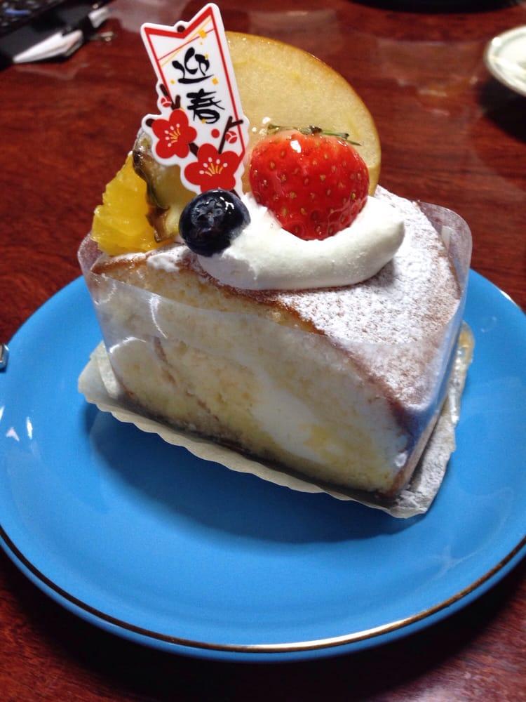 ミネダ