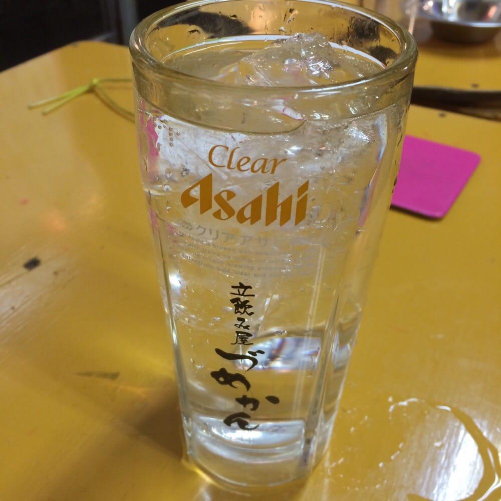 づめかん 原木店