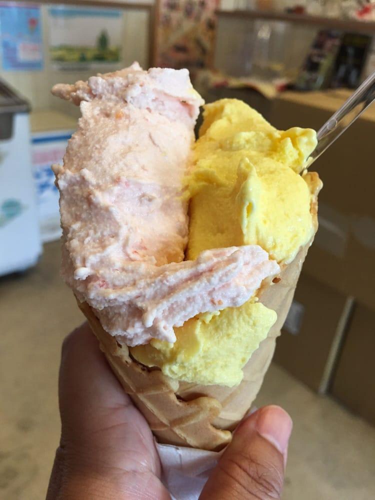 プレンティーズ ジュース ラスカ茅ヶ崎店