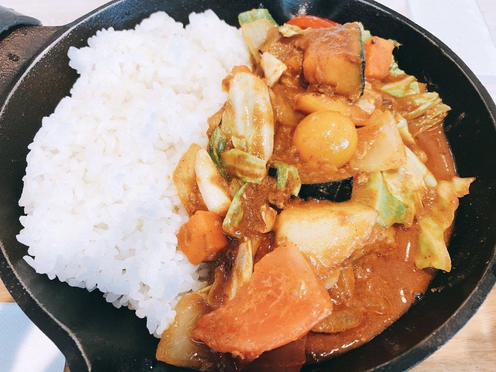 キャンプ エクスプレス ららぽーと湘南平塚店