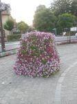 Schülken