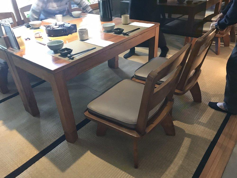 名流水岸慢食藝術館