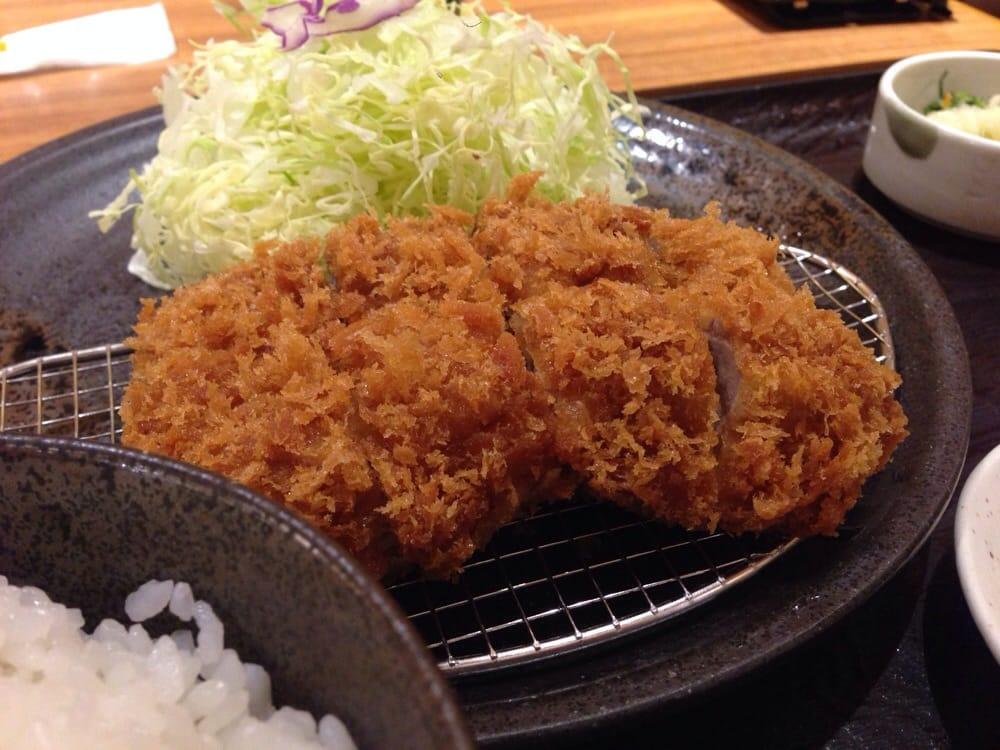 和幸アトレ松戸店