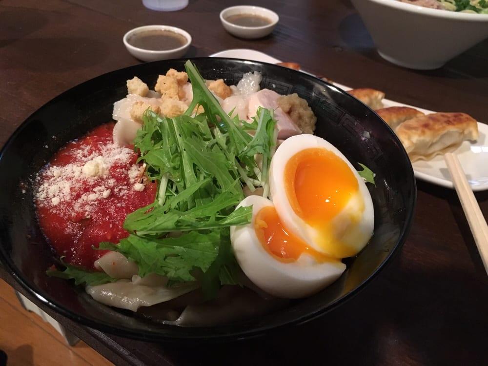 琉球チルダイ