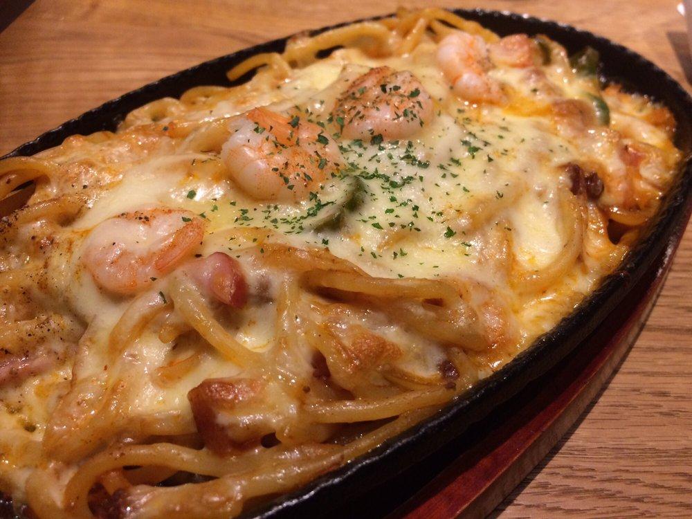 プロント有楽町店