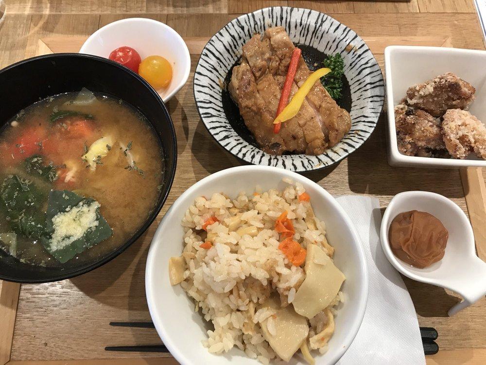 ミソイ