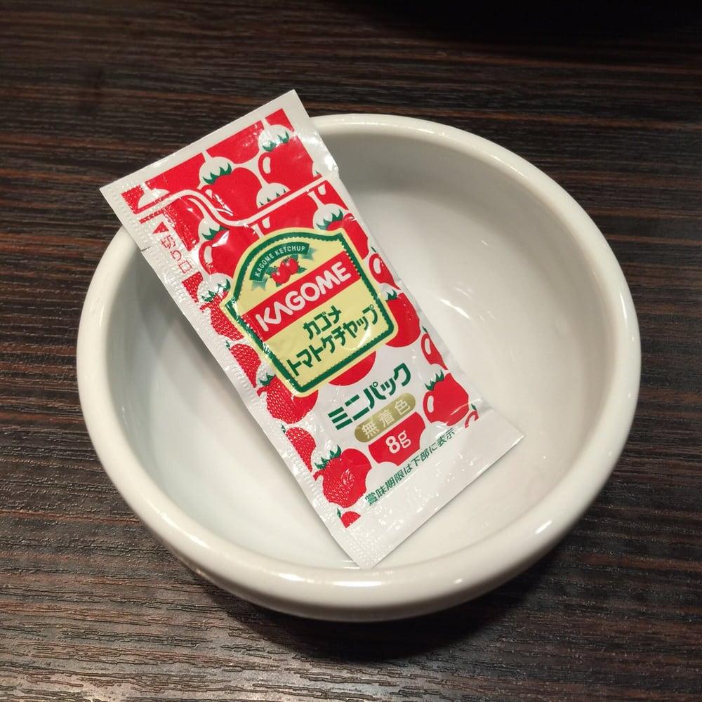 カレーハウスCoCo壱番屋 JR武蔵小杉駅北口店